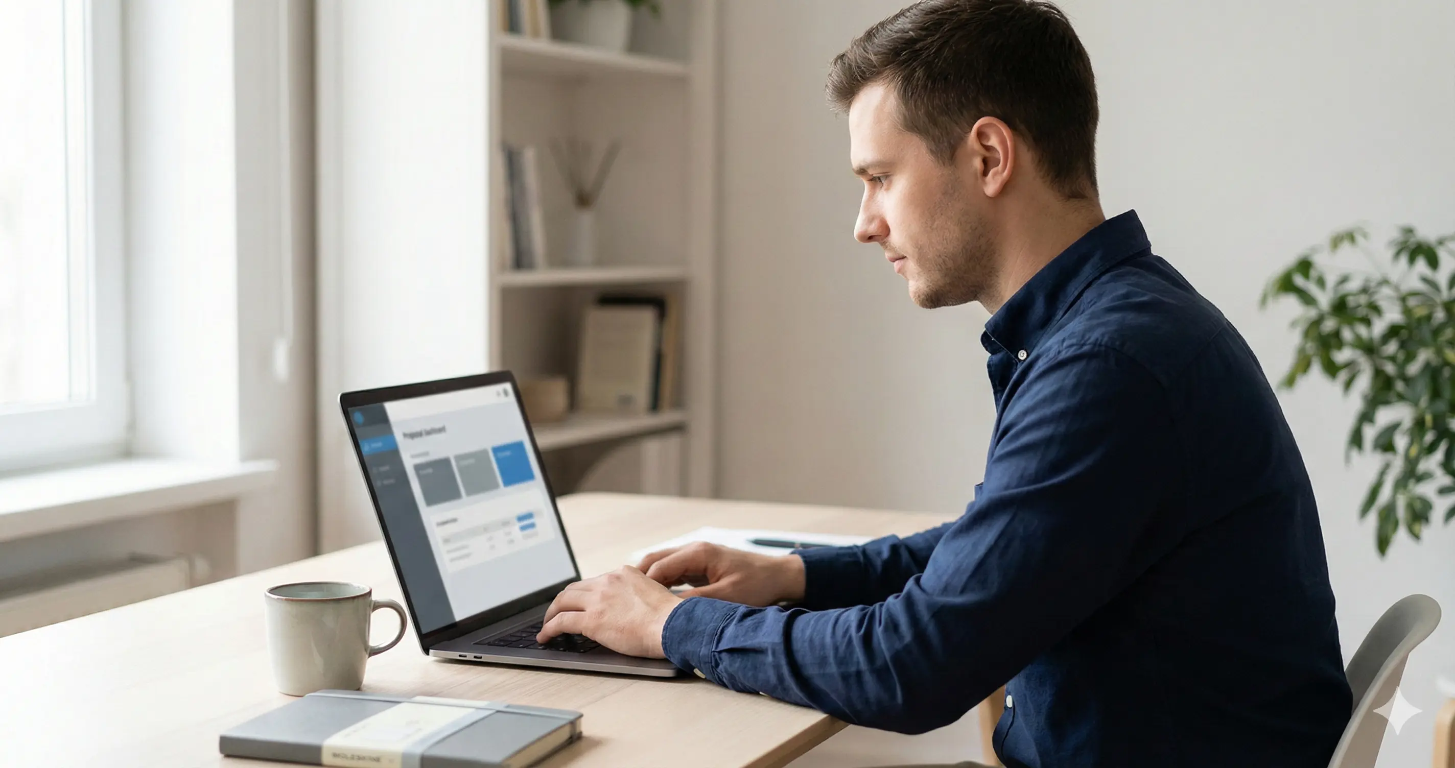 Winning Upwork Proposals & Connects