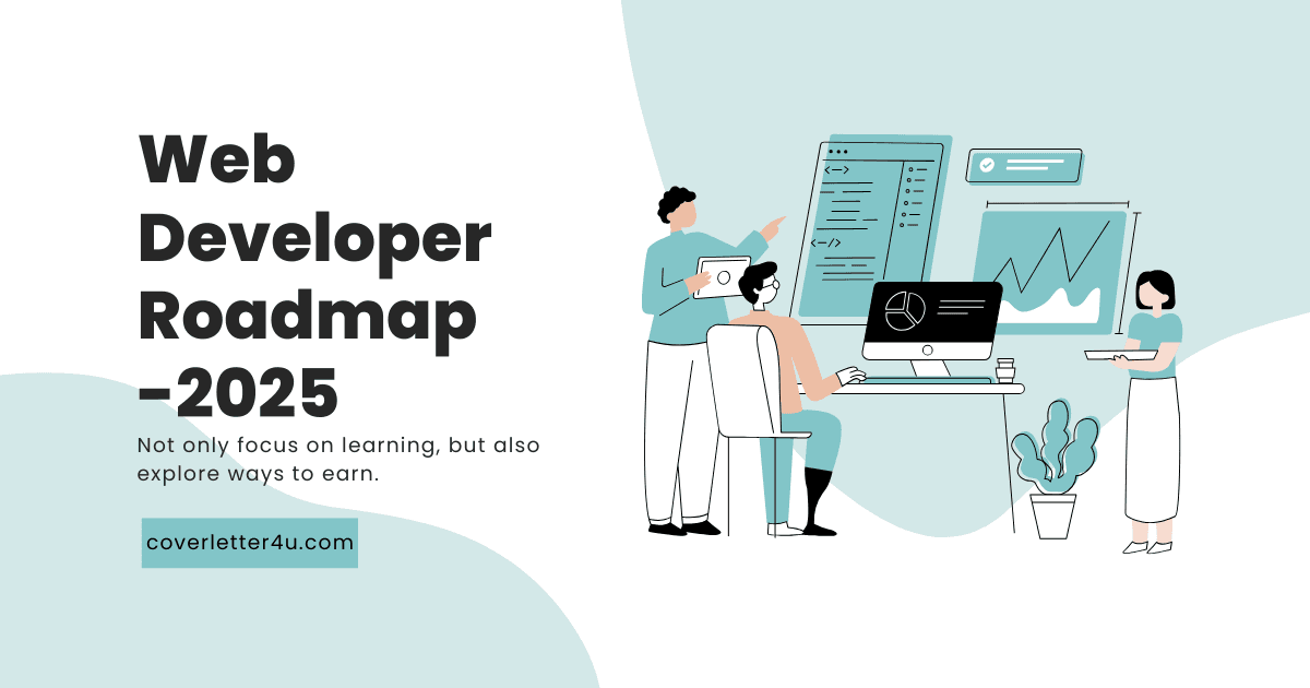 Freelance Web Developer Roadmap 2026: Beginner Friendly